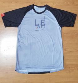 Dresy Leat, Dakine, Force
