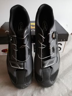 Nortwave Scorpius 2 Plus Wide 45,5