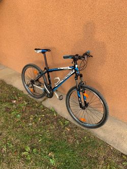 Superior Kolo 26"