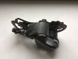 Sada Shimano Claris a Sram 2x8