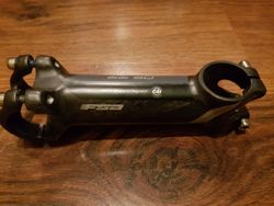 Fsa OS 99 CSI 120mm vyměním za 100 mm
