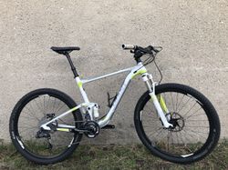 Giant Anthem 27,5 2