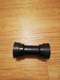 Press fit Dura Ace SM-BB92