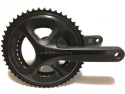 Sada Shimano Ultegra 6800
