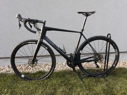 SUPERIOR X-ROAD TEAM ISSUE 2019, vel. 58.