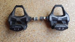 SHIMANO Ultegra 6800