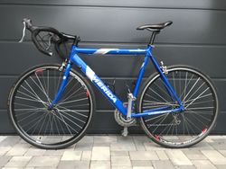 Merida Extreme 1000
