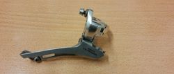 Přesmykač Shimano Ultegra s objímkou