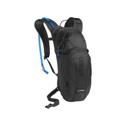 Camelbak LOBO BLACK s rezervoárem na 3l vody
