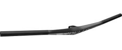 ŘIDÍTKA SYNCROS HIXON IC SL 780MM 50MM