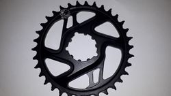 Sram Eagle GX
