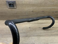 Říditka SWORKS 440mm