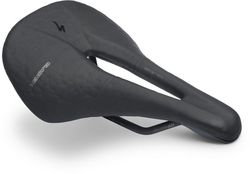 SPECIALIZED POWER ARC PRO ELASTON 155mm PC 6200,-