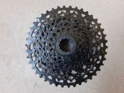 Sram PG 1130 kazeta 11spd 11-42z