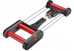 Válce Elite Quick Motion Mag