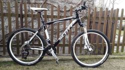 Scott Aspect