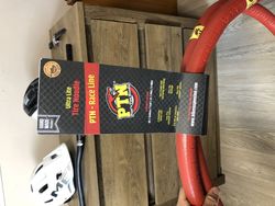 Maxxis Ardent EXO Protection 27.5x2.4 drát + nové PTN - Race Line 27.5 S