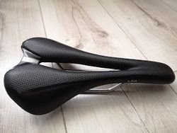 Bontrager AJNA comp