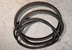Schwalbe g-one allround 28/1,35"