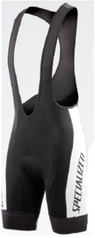 Cyklokratasy specialized