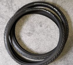 2X plášť Specialized Ground Control 2Bliss Ready 29x2,3 2019