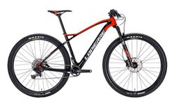 LAPIERRE Pro Race 629 SAT
