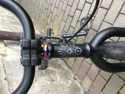 BMX - Wethepeople