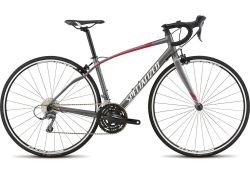 Dámská silnice Specialized Dolce VÝPRODEJ