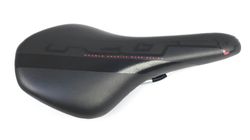 Sedlo Felt 143