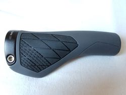 Gripy Ergon GS1-L