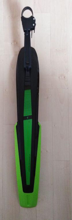 Zadní blatník Cube pro 29