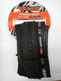Maxxis Ardent Race Exo 3C, 29x2,20, Tubeless ready