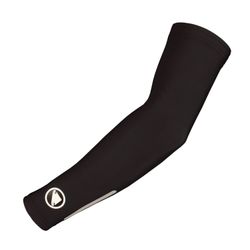 Návleky na ruce Endura Thermolite Armwarmers