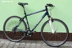 Pells Crono Pro - XL