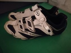 Northwave tretry 44