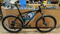 Maxbike Taal