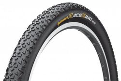 plášť Continental Race King RS 26"x2.0/50-559 kevlar