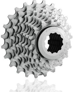 Kazeta Miche Shimano 10s 14-25