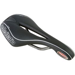 Sedlo Selle Italia Flite Carbon Flow