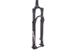 Odpružená vidlice Rock Shox Reba Motion Control RL - Solo Air 130 29" 15x100