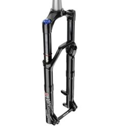 Vidlice RockShox Reba Motion Control RL - Solo Air 130mm 27,5+ / 29" BOOST™ 15x110