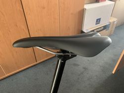 Specialized Toupé Sport 143