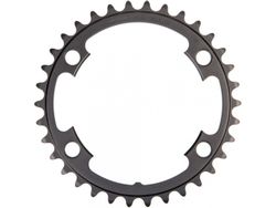 Převodník Shimano Ultegra 6800 11sp - 36 zubů