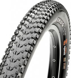 Plášť 27,5" x 2.20 Maxxis Ikon drát