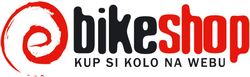 Prodáme doménu ebikeshop.cz