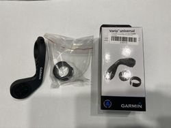 Držák GARMIN VARIA Aero universal
