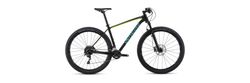 Specialized Rockhopper Pro XL, VÝPRODEJ
