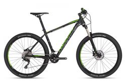 Kellys THORX 27,5" S VÝPRODEJ