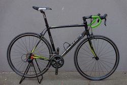 Dema Leony 105 - 55cm