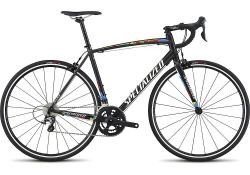 Specialized Allez Elite Sagan L + XL VÝPRODEJ